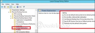 Bagaimana untuk mematikan paparan item dan tempat yang baru dilawati dalam Windows 10