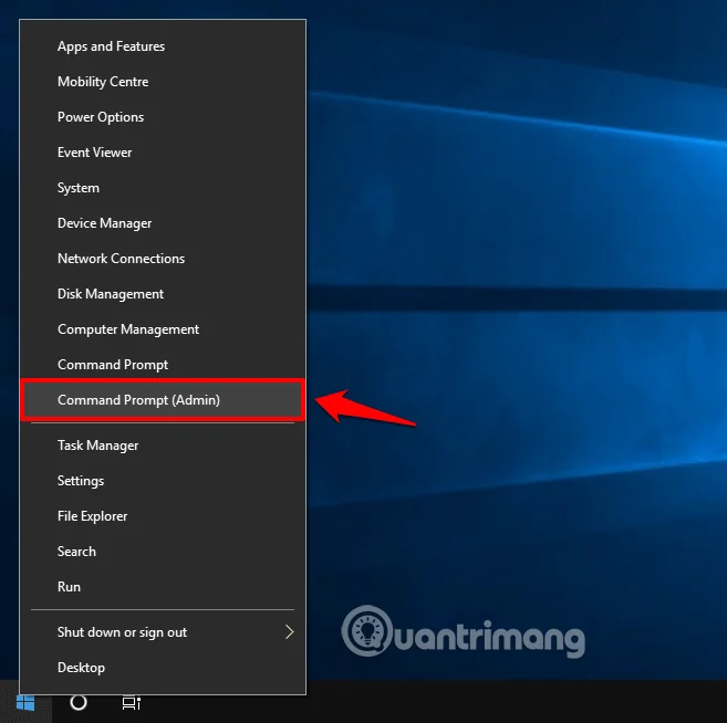 Hoe u een onbekende harde fout op Windows 10 kunt oplossen