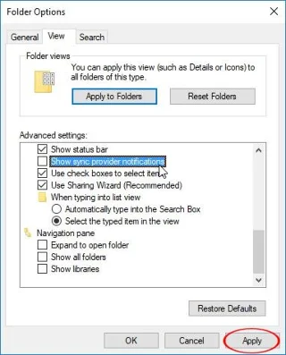 Bagaimana untuk melumpuhkan iklan Windows 10 Creators Update