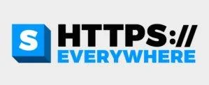 Üç güvenlik adımı İnternet sağlayıcılarının sizi izlemesini engeller