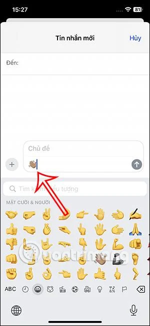 IPhone に最初にインストールしたアプリを確認する方法