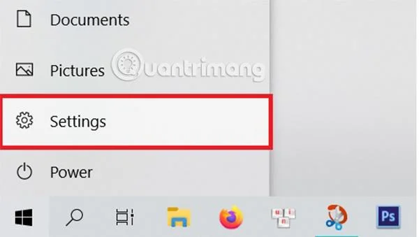 Bagaimana untuk menukar DPI tetikus (kepekaan tetikus) pada komputer