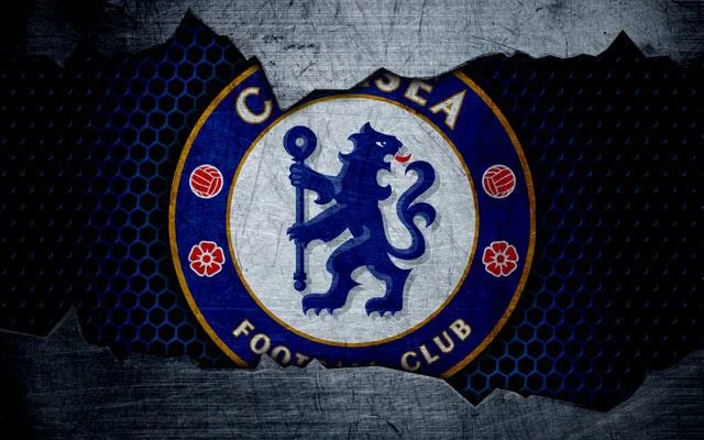 Koleksi lebih daripada 30 kertas dinding Chelsea berkualiti tinggi untuk komputer