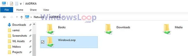 Alih keluar sepenuhnya URL Mal Virus - http://107.170.47.181