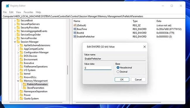 ゲームのパフォーマンスを向上させるために Windows 11 で無効にする 7 つの項目