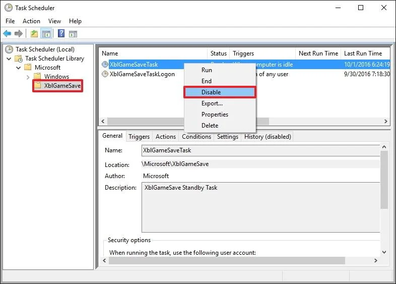 Arahan daripada AZ tentang cara memasang Windows 10 build 14393.222