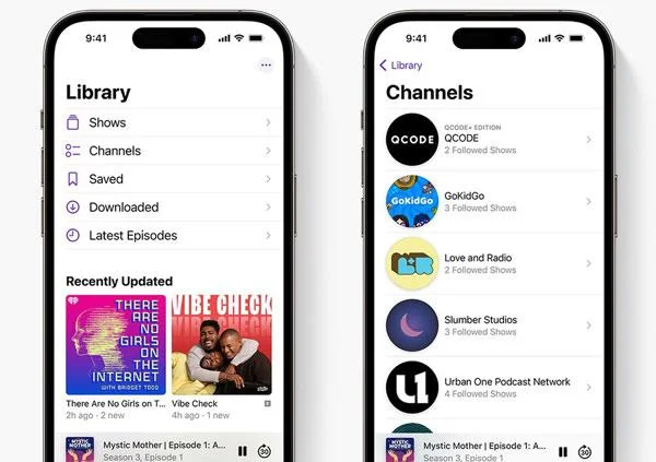 Apple tiba-tiba mengeluarkan iOS 16.7.1 dan iPadOS 16.7.1 untuk model iPhone/iPad yang lebih lama