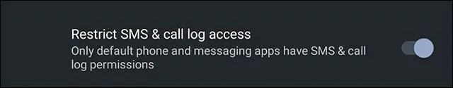 Android 10 (Android Q): 47 ciri baharu yang perlu anda cuba sekarang
