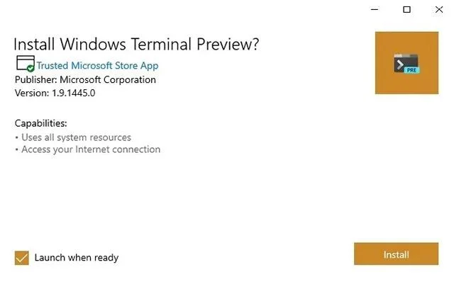 Windows Mixed Reality でデスクトップを表示および操作する方法