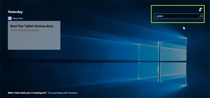 Bagaimana untuk menyemak suhu CPU komputer?