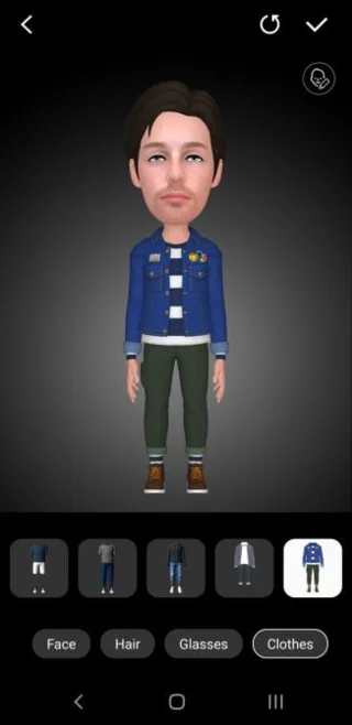 7 Apps zur Verwendung von Memoji auf Android