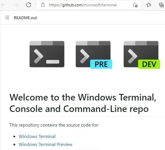 Windows için 15 güvenli yazılım ve uygulama indirme web sitesi