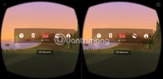 9 aplikasi realiti maya terbaik untuk Android