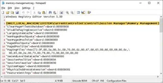 Résumé des façons d'activer Bluetooth sous Windows 10/8/7