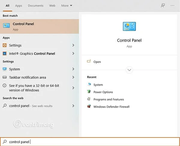 Cara menyemak versi Java pada Windows dan macOS