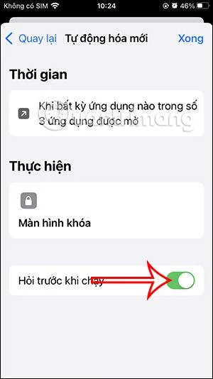 iPhoneのアプリをパスワード、Face IDでロックする方法