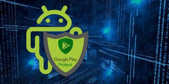 Mengapa anda perlu menyahpasang perisian antivirus pada peranti Android?