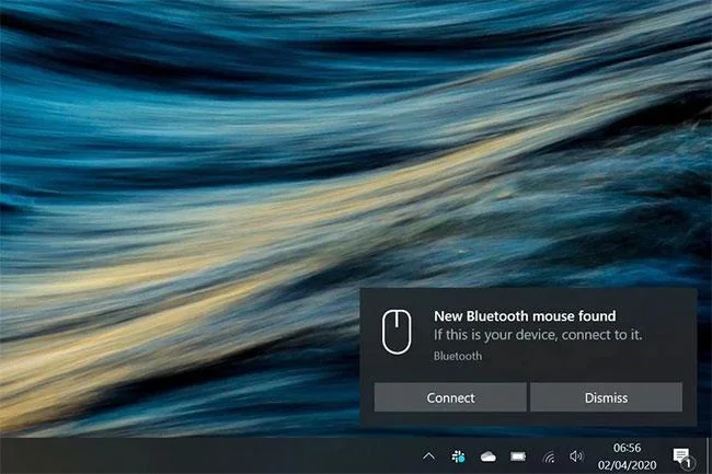 Testbericht zu Windows 10 2004: Viele nützliche Verbesserungen