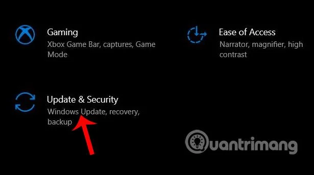 Bagaimana untuk menyekat perisian yang tidak diingini pada Windows 10
