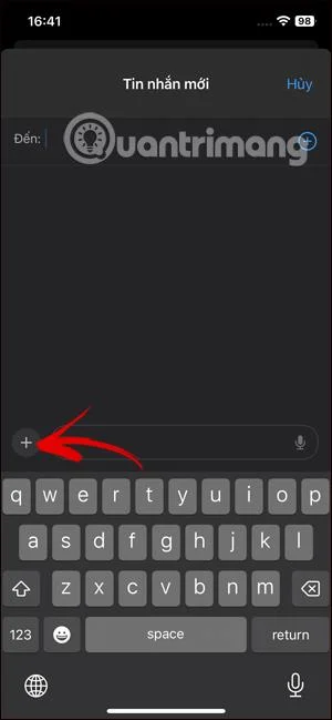 Bagaimana untuk menukar masa tunda lalai pada iPhone