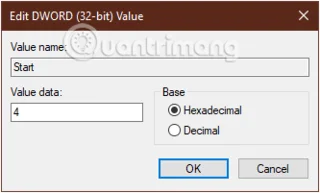 Ringkasan beberapa cara untuk membetulkan ranap Windows 10, ralat BSOD dan ralat mulakan semula