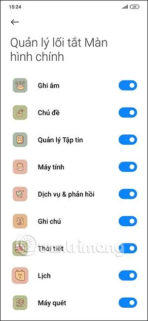 Bagaimana untuk memindahkan fail dari Mac ke Android tanpa Pemindahan Fail Android