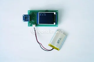 Düşük güçlü IoT sensörlerine ihtiyaç var