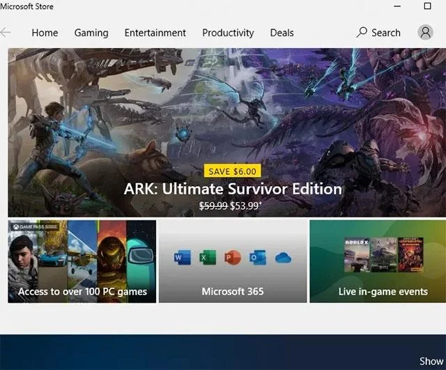 Windows için 15 güvenli yazılım ve uygulama indirme web sitesi
