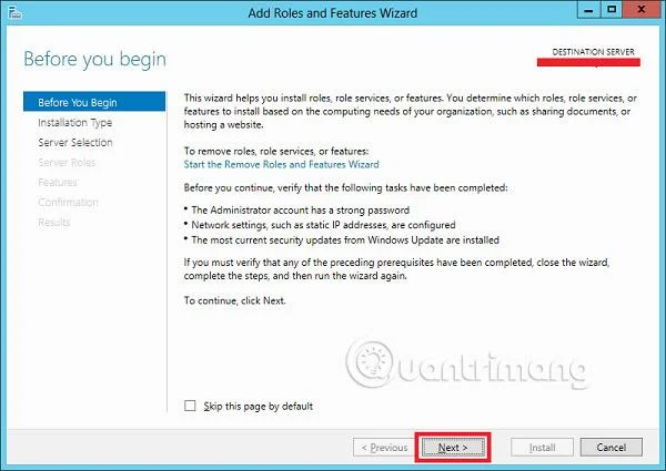 Windows 10 でクリップボード履歴を使用する方法