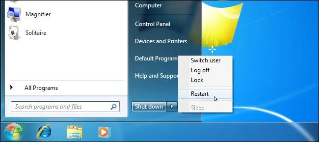 Kemas Kini Windows ranap, inilah perkara yang perlu anda lakukan