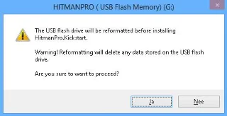 コンピュータを起動する手順