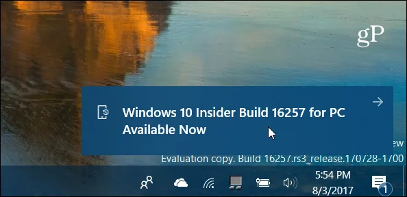 3 cara untuk memadam tema yang dipasang pada Windows 10
