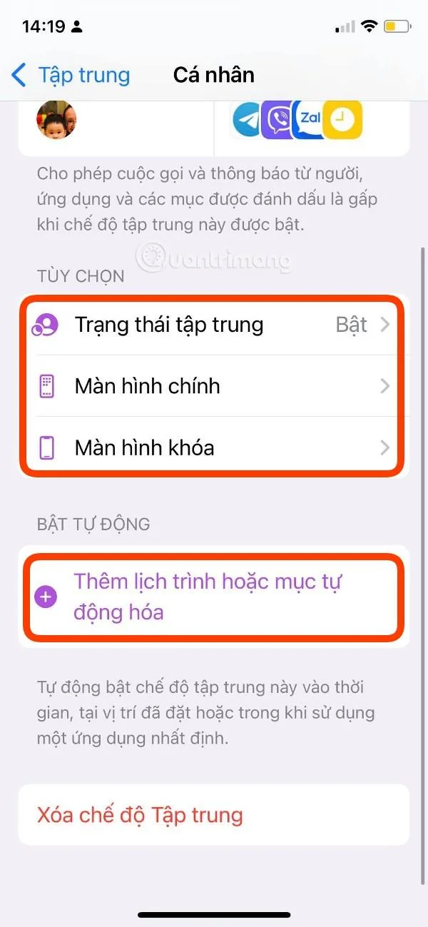 iPhoneで音声で道案内する方法