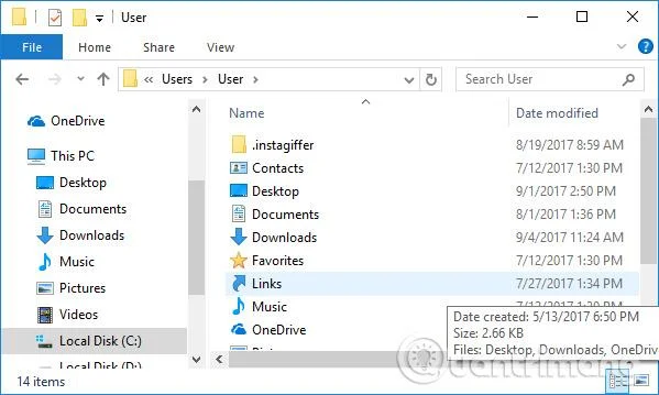 Bagaimana untuk memulihkan kata laluan Windows 10 dengan mudah dan cepat