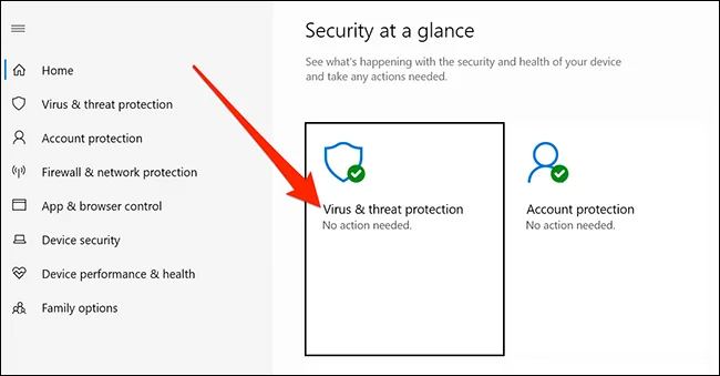Windows 10 bilgisayarların Microsoft'a dosya göndermesi nasıl engellenir