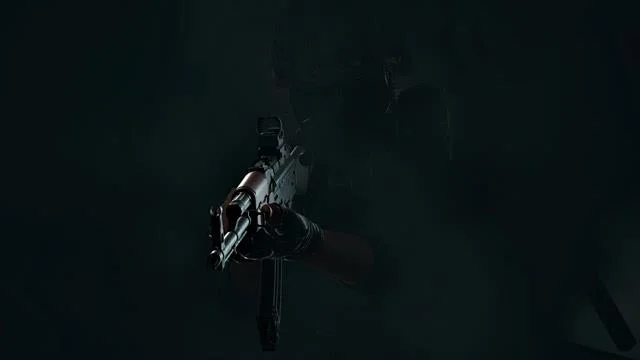 Koleksi kertas dinding PUBG untuk komputer dan telefon