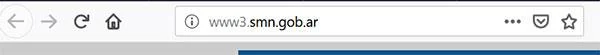 Neden bazı web siteleri WWW2 ile başlıyor?