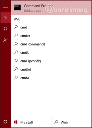 9 cara untuk membetulkan ralat USB yang tidak boleh diformat: "Windows tidak dapat melengkapkan format"