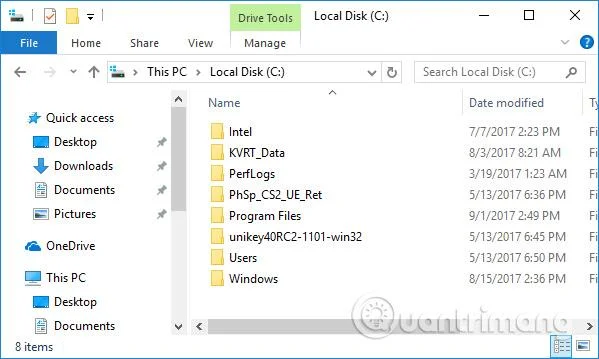 Perkara yang perlu diingat semasa membuat sandaran data pada komputer anda