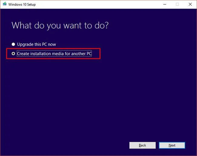 Bagaimana untuk membetulkan ralat 0x0000001E: KMODE EXCEPTION NOT HANDLED on Windows