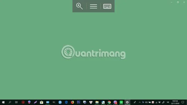 Cara mengawal dan mengakses komputer anda menggunakan telefon anda dengan Microsoft Remote Desktop