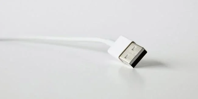 Perbezaan antara USB-A dan USB-C Perbezaan antara USB-A dan USB-C