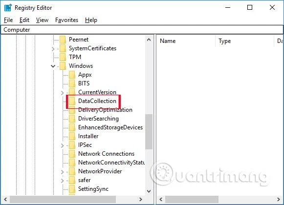 Hoe OneDrive te repareren die CPU-overbelasting veroorzaakt op Windows 10