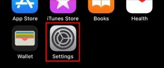 Cara menggunakan Paypal pada iPhone