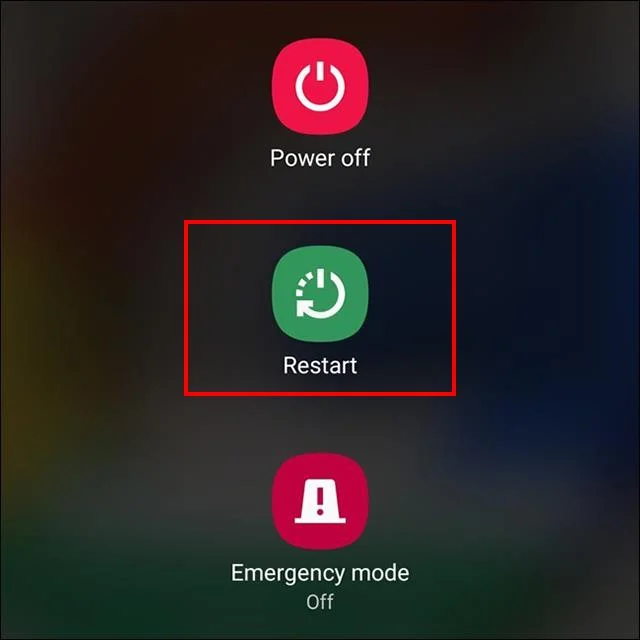 Cómo desactivar el modo seguro en teléfonos Samsung