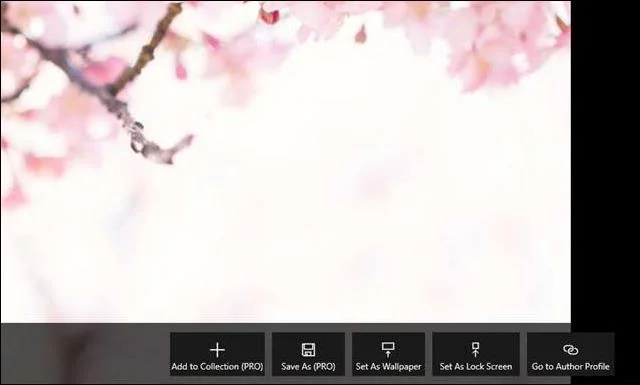 Betulkan ralat "Anda memerlukan kebenaran untuk melakukan tindakan ini" dalam Windows 10, 8.1 dan 7