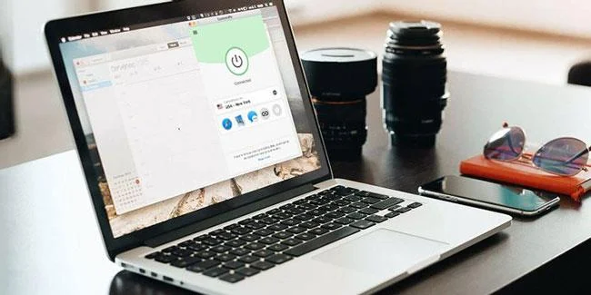 2024'te NordVPN mi yoksa ExpressVPN mi kullanmalıyım?