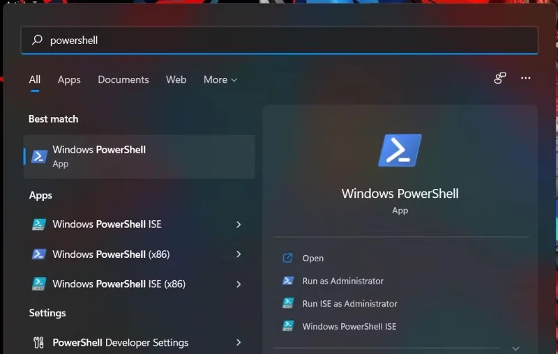 Windows'ta Bellek Sıkıştırma Nedir?
