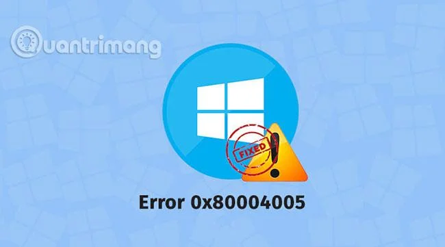 Windows 10 でネットワーク使用状況アプリケーションを確認する方法