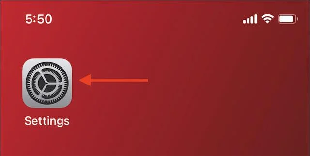So stellen Sie Countdown-Timer und Timer auf dem iPhone oder iPad ein